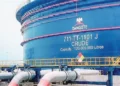 Dangote Refinery Cuts Petrol, Diesel Prices