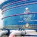 Dangote Refinery Cuts Petrol, Diesel Prices