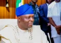 APC uploads all 2027 candidates ahead of deadline - Yilwatda