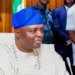 APC uploads all 2027 candidates ahead of deadline - Yilwatda