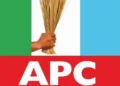 Osun Poll: APC Won’t Rush to Congratulate Adeleke - Campaign DG