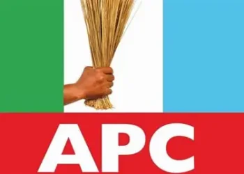 Osun Poll: APC Won’t Rush to Congratulate Adeleke - Campaign DG