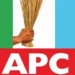 Osun Poll: APC Won’t Rush to Congratulate Adeleke - Campaign DG