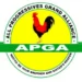 Osun Poll: APGA Candidate Withdraws, Endorses APC’s Oyebamiji