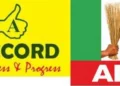 Crisis Erupts at Accord Deputy Governorship Candidate’s Polling Unit After APC Running Mate’s Visit