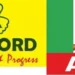 Crisis Erupts at Accord Deputy Governorship Candidate’s Polling Unit After APC Running Mate’s Visit