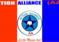Action Alliance Condemns Alleged Exclusion of Candidates from INEC's 2027 List