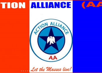 Action Alliance Condemns Alleged Exclusion of Candidates from INEC's 2027 List