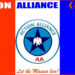 Action Alliance Condemns Alleged Exclusion of Candidates from INEC's 2027 List