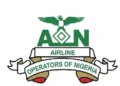 Airline Operators Warn Unions Against Flight Disruption