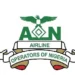 Airline Operators Warn Unions Against Flight Disruption