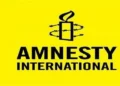 Amnesty Vows To Make Fadahunsi An Example Over Osun Election Incitement