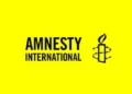 Osun Election: Amnesty International Demands Probe of Fadahunsi Over Alleged Incitement