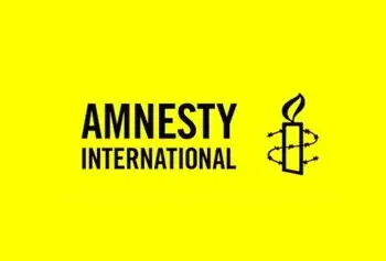 Osun Election: Amnesty International Demands Probe of Fadahunsi Over Alleged Incitement