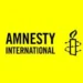 Osun Election: Amnesty International Demands Probe of Fadahunsi Over Alleged Incitement