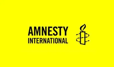 Osun Election: Amnesty International Demands Probe of Fadahunsi Over Alleged Incitement