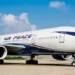 Air Peace Flights Disrupted Nationwide, as NLC Shuts Terminals