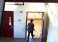 Teenager Kills Grandparents, Six Others in Thailand School Shooting