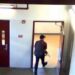 Teenager Kills Grandparents, Six Others in Thailand School Shooting
