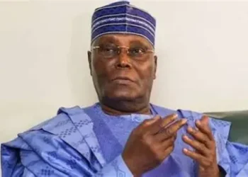 Atiku Accuses Tinubu Government of Misrepresenting Economy