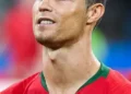 Ronaldo Sends Condolences to Messi After Father’s Death