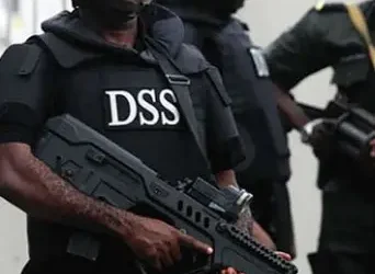 DSS Arrests Three More Suspects Over Kidnap of Nasarawa University Dean