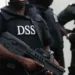 DSS Arrests Three More Suspects Over Kidnap of Nasarawa University Dean