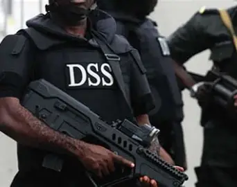 DSS Arrests Three More Suspects Over Kidnap of Nasarawa University Dean