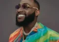 Davido Appeals to Trump Over Osun Election, Seeks International Attention