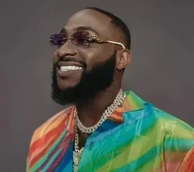 Davido Appeals to Trump Over Osun Election, Seeks International Attention