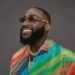 Davido Appeals to Trump Over Osun Election, Seeks International Attention