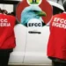 EFCC Defends Freeze Of Osun State Government Accounts