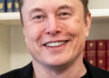 Musk Says Nigeria Recorded Four Million More Births Than EU