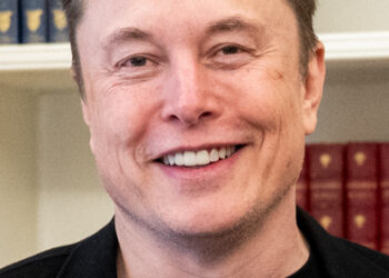Musk Says Nigeria Recorded Four Million More Births Than EU