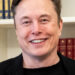 Musk Says Nigeria Recorded Four Million More Births Than EU