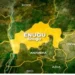 Police Parade 14 Kidnap Suspects, Recover Five AK-47 Rifles in Enugu