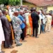 Tinubu Urges Peaceful Osun Election, Directs Security Agencies to Protect Voters