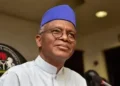 El-Rufai Sues ICPC for N10bn Over Alleged Denial of Access to Family