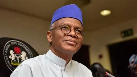 El-Rufai Sues ICPC for N10bn Over Alleged Denial of Access to Family