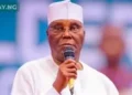 Nigerians Being Priced Out of Decent Living - Atiku