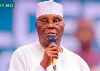 Nigerians Being Priced Out of Decent Living - Atiku