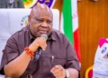APM, PDP Candidates Step Down, Back Adeleke Ahead of Osun Poll