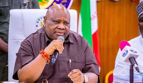 APM, PDP Candidates Step Down, Back Adeleke Ahead of Osun Poll