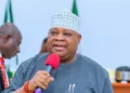 APM, PDP Candidates Step Down, Back Adeleke Ahead of Osun Poll