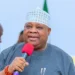 APM, PDP Candidates Step Down, Back Adeleke Ahead of Osun Poll