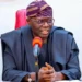 Lagos Faces Shortage of 40,000 Doctors, 40,000 Nurses – Sanwo-Olu