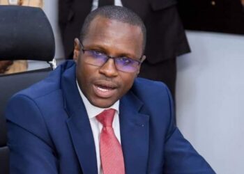 ICPC Recommends Prosecution of Alleged PFIPC DG Over Forgery Claims
