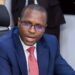 ICPC Recommends Prosecution of Alleged PFIPC DG Over Forgery Claims
