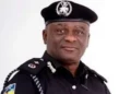 Police Investigate AIG Over VeryDarkMan’s Corruption Claims