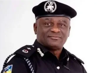 Police Investigate AIG Over VeryDarkMan’s Corruption Claims